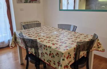 Ponte Lungo Guest House - Foto 4