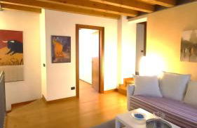 CASA San Gallo - Foto 9