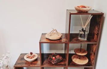 Le Claudius - Foto 36