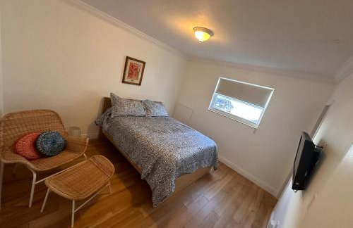 Key Biscayne Beach Vacation - Foto 31