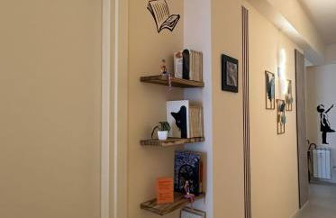 Mythos Holiday Home 2 - Foto 25