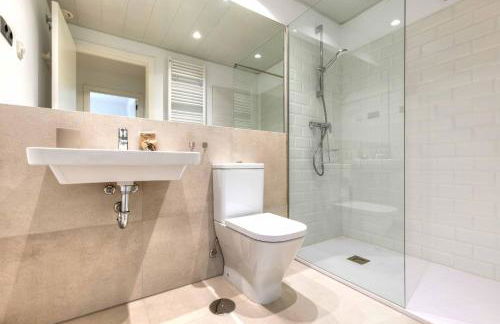 Luces en Madrid - Foto 78