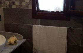 Il Dammuso di Tracino - Foto 52