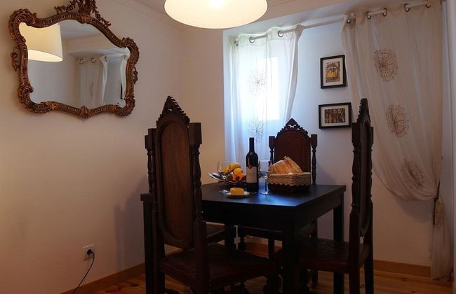 SantoSweethome 1 - Photo 23