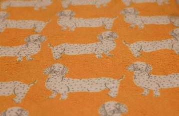 Riverside Cottage - Foto 66