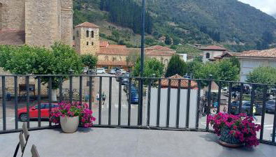 Apartamento Corazón de Liébana - Foto 5