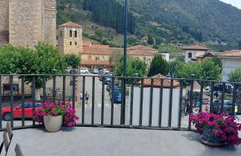 Apartamento Corazón de Liébana - Foto 5