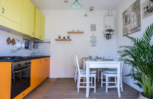 Holiday Home Haustierfreundliches 'Cottage Glicini' mit Pool und Aussicht by Interhome - Foto 13