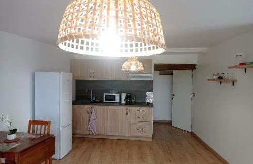 La graineterie89 - Foto 22