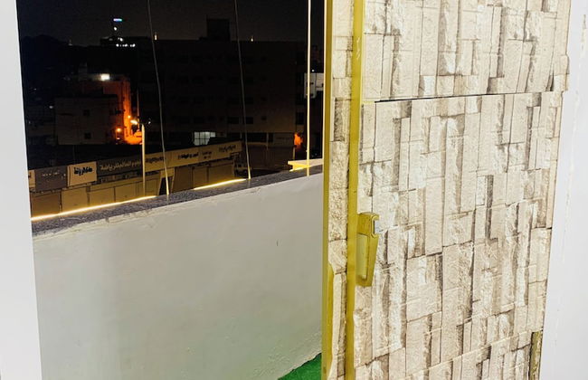 Lina hotel - Foto 36