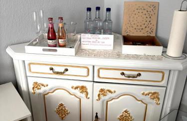 Unterkunft in der Altstadt - Antico Palazzo - Foto 19