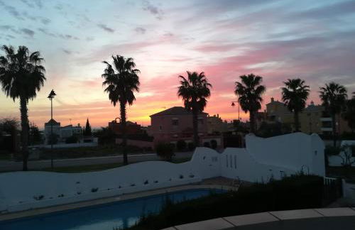 Cadiz Golf - Photo 61