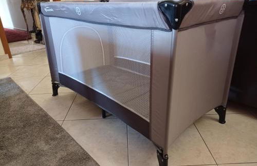 Angela's Seaside Luxury Flat - Foto 42