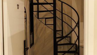 Lou Suites - 17 - Studio Mezanino Urbano - Foto 3