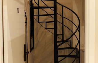 Lou Suites - 17 - Studio Mezanino Urbano - Foto 3