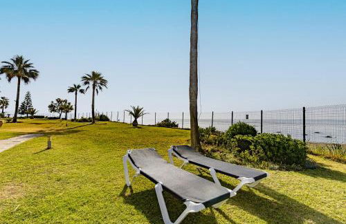 Sunrise Beach Front - Casares del Mar - Photo 44