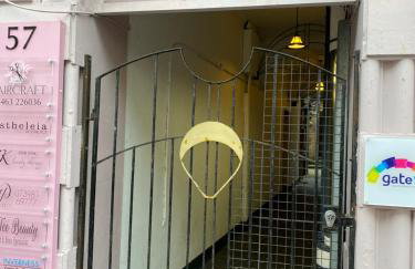 Georges holiday apt the blue suite - Foto 2