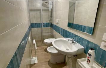 Sant Isidoro Apartments - Foto 11