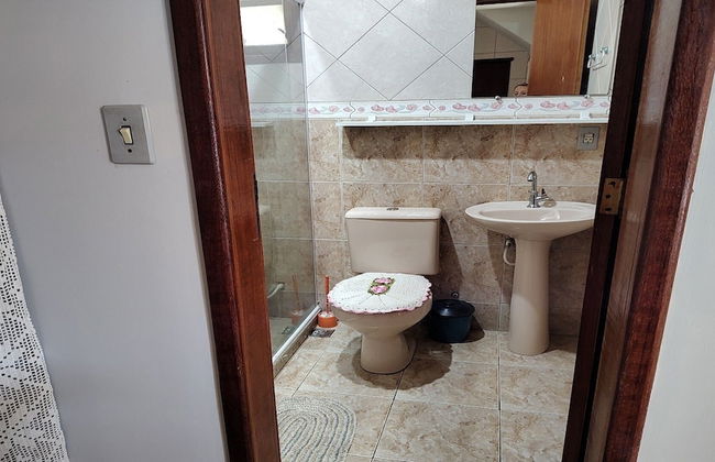 Casatemporadapero - Foto 73