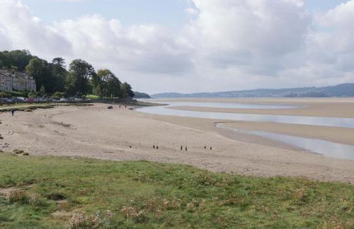 28 Rock Villas - Photo 54