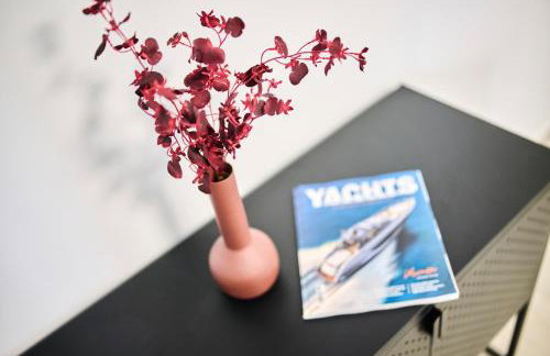 Apartments Dolcea - Foto 22