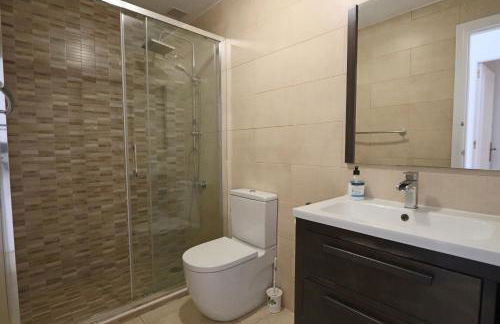 054 - Altomar II 004 - comfortHOLIDAYS - Foto 9