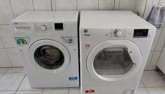 Apartment am Hofladen Hellendorf - Sächsische Schweiz by Interhome - Foto 4