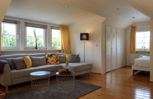 Amazing Home In Duingen With Wifi - Foto 3