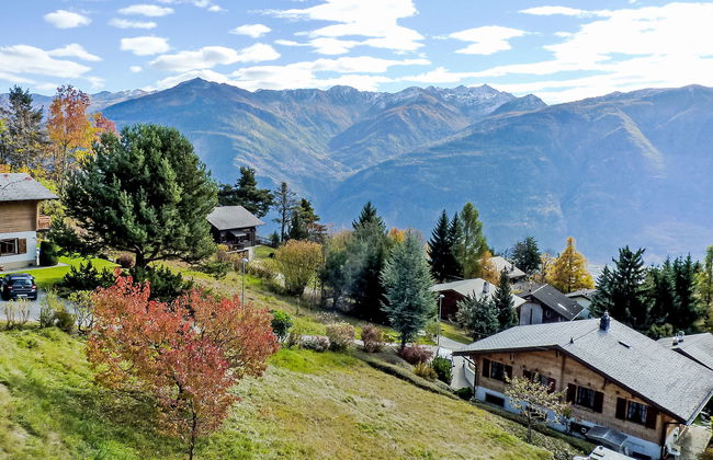 Ardève No 11 - Foto 16