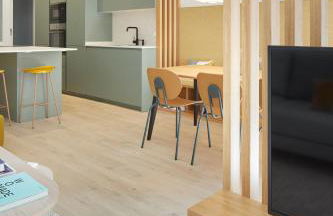 Daira Arena by FeelFree Rentals - Foto 8