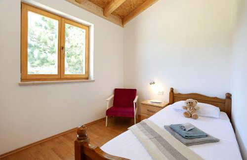 House Marijan - Foto 45