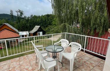 Apartment Plavo oko - Foto 1