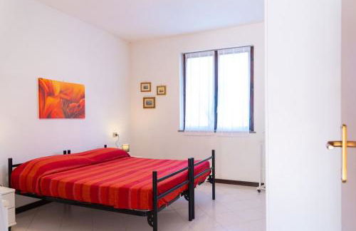 Appartamento Le Ginestre - IC Immobiliare - Foto 10