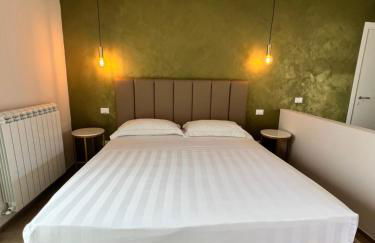 CorteViva Cottage - Photo 13