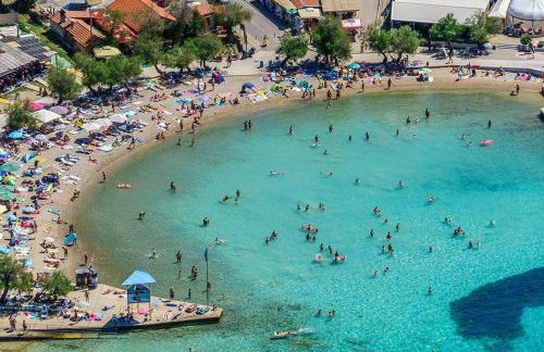 Villa Emilia - Photo 44