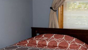 Charming Cabin Rental Perfect for an Adirondack Getaway - Foto 4