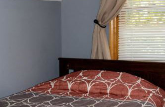 Charming Cabin Rental Perfect for an Adirondack Getaway - Foto 4