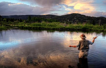 Lily Mountain Lodge - Amazing Mountains Views, Private Hot Tub, Great Location - Foto 20