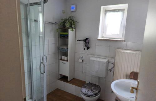 Ferienwohnung Lux - Foto 28