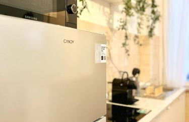 Golden Star Milano - Foto 16