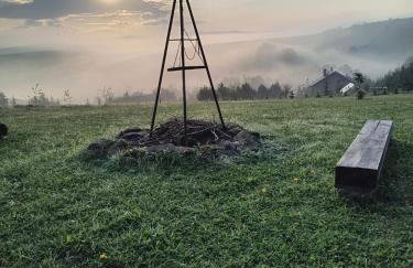 Na Wesołej Górce - Foto 7