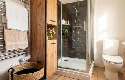 Les Appartements Signature - Foto 29