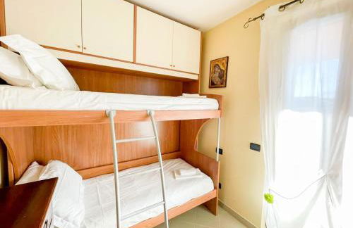 Homiday - Villa Angelica - Photo 30