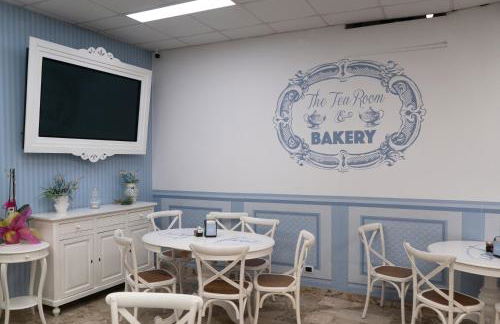 BONA NOVA-Puglia Living - Foto 23