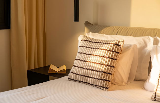 Sunset Gardens - Foto 48