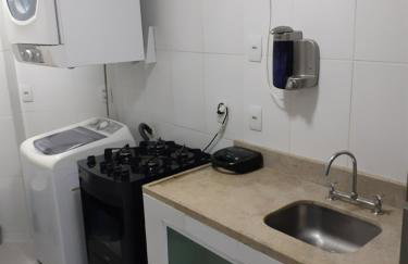 Loft Reserva do Sahy - Foto 10