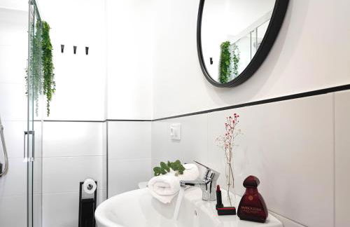 Mirador da Playa - Foto 17