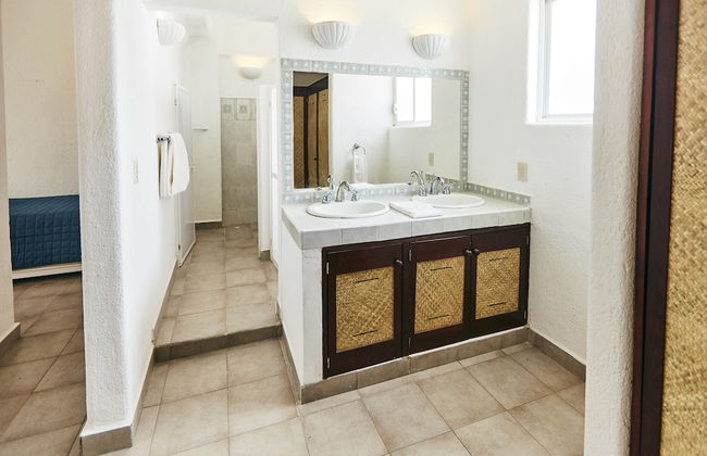 Hotel Suites Ixtapa Plaza - Foto 10