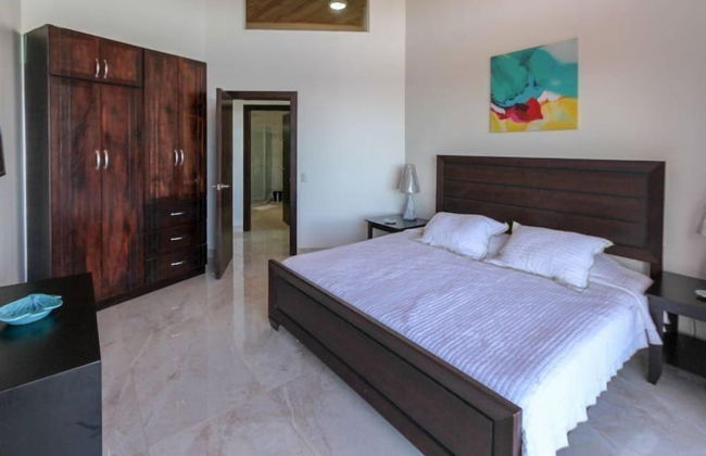 Casa Sedona - Foto 6