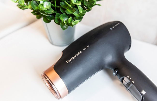 Residenza all Angelo - Foto 27